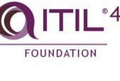 ITIL 4 Foundation Summary