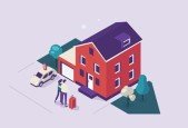 How to Buy Your Dream Home