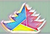 CMake from Zero to Hero