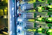 CCNP ENTERPRISE -ENCOR -350-401 PART35