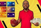 How To Get Access To Funding with Personal Credit - Mastery
