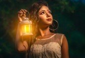 Medical Astrology Astrology And The Psychology Of Disease