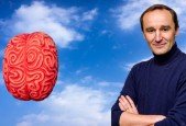 The Neuroscience of Sleep and Dreams