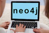 NoSQL- Neo4j and Cypher (Part- 2-Intermediate)