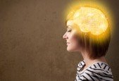 Achieve Authentic Happiness-