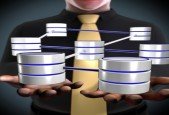 Hands on SQL Server Devlopment for Beginners!