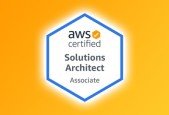 AWS Certified Solutions Architect Associate - WARP 9