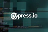 Cypress- Web Automation Testing from Zero to Hero