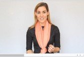 Negotiation Secrets for Master Negotiators