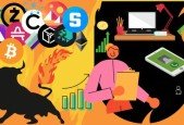 The Complete Trading Course (Beginners To Trader)