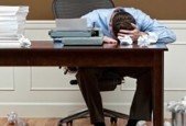 Learn To Self-Publish Like A Pro