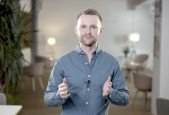 Visual Storytelling for Business