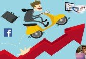Become "Facebook Ads Professional" Start Earning Online