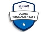 AZ-900 Microsoft Azure Fundamentals Practice Exam Latest