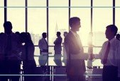 Become Top Banker With Complete Bank Teller Training 2023
