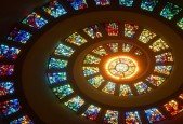A Beginner’s Guide to Christian Mysticism