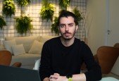 The First Walmart Advertising Course From Basics to Advanced