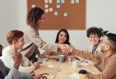 Speak2Win Learn How to Influence People in Just 7 Hours