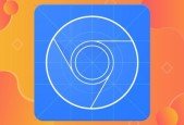 Mastering Google Chrome DevTools Course