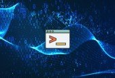 Learn Webpack 2 from scratch