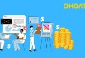 How to do affiliate marketing on Instagram