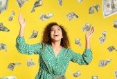 Earning Online Made Easy- CPA Marketing for Beginners