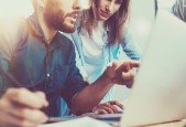 SAP LSMW Made Simple