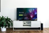 How to design for Connected TV (CTV) Devices