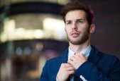 Master Body Language Blueprint