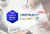 SAA-C03 Practice Exam- AWS Solutions Architect