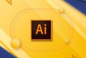 Creating Stylized Character Master Class in AdobeIllustrator