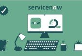 ServiceNow Agile Test Management 2.0- Micro-Certification