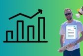 Parasite SEO Scaling- Free Platforms