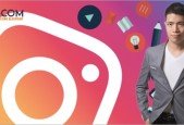 Instagram Marketing Mastery for Business Startup Beginners