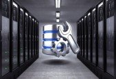 Practical SQL Skills