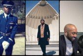 Veteran Transition Playbook