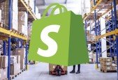 Ecommerce Theory For The Newbie- The Business Side