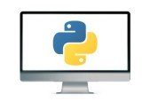 Python Tutorial for Beginners From Scratch to Advance
