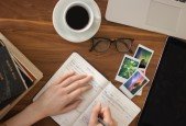 Mindful Resilience for Work-Life Thriving