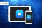 iOS Development for Beginners