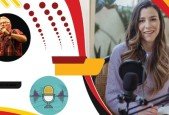 Podcasting Secrets Class Part 1 Podcasting Course Trilogy