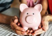 Personal Financial Planning (Indian version)