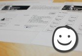 Getting Started with Balsamiq Wireframes