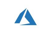 AZ-104 Azure Administrator Associate Complete Preparation