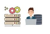 Postgresql PgAdmin for beginners