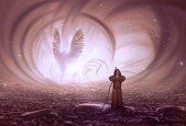 Biblical Wizards' Power Principles You Can Activate- 101