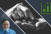 Unofficial Udemy Coupon Codes and Promotional Announcements