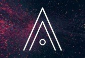 Actualize Academy Advanced Personal Development Success