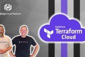 Mastering HCP Terraform (Terraform Cloud) with Hands-On Labs