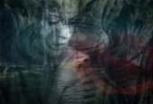 Divine Feminine Activations Awakening Our Intuitive Gifts